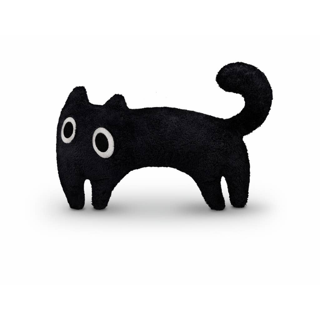 Watson Animal Medium Cushion