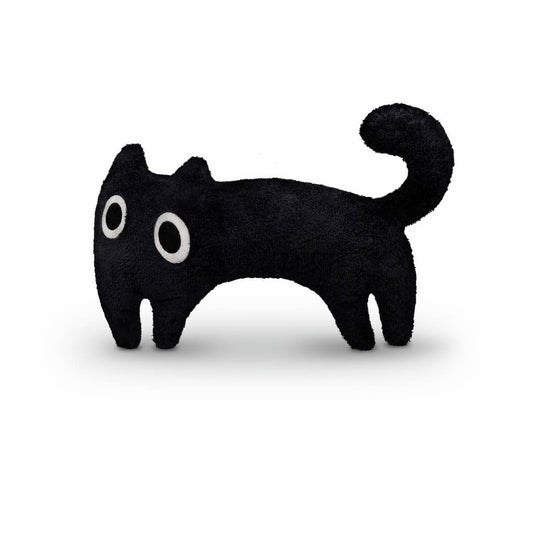 Coussin Animal Watson moyen