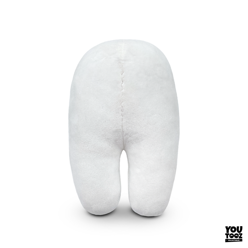 Peluche Cryptid Club Nightcrawler – 15,2 cm
