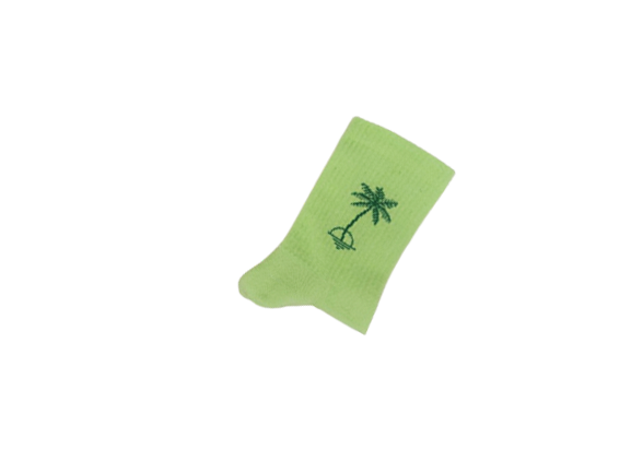 Chaussettes Oasis