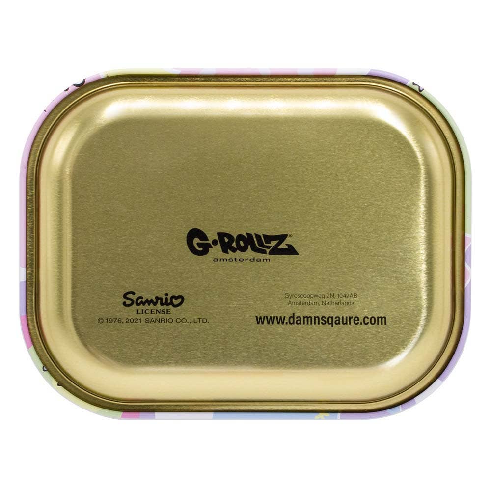 Hello Kitty™ 'Harajuku' Small Tray