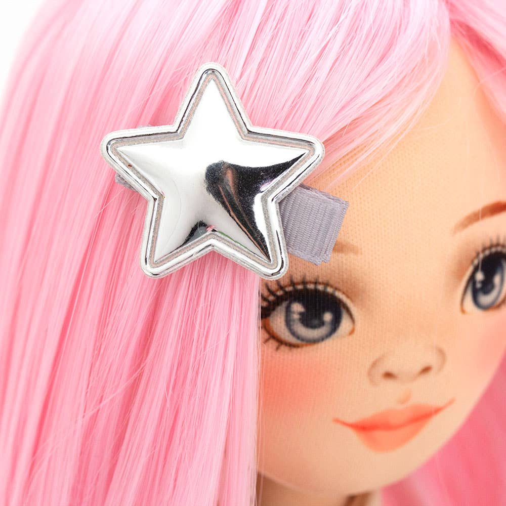 20cm shoe and accessory set