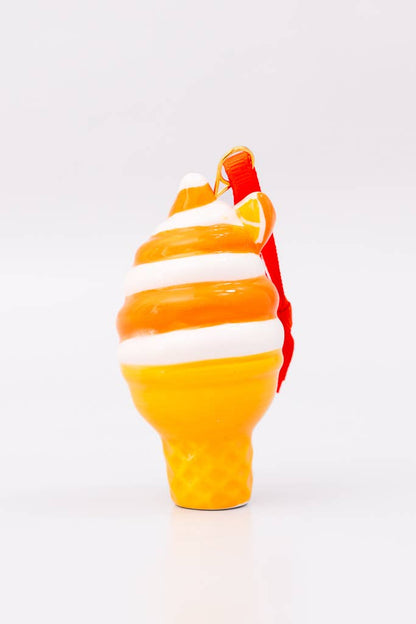 Ice Cream Cone Hanging Decoration