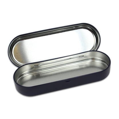 Boîte à crayons Harry Potter - Créatures magiques