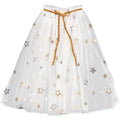 Cape - Etoiles Sequins
