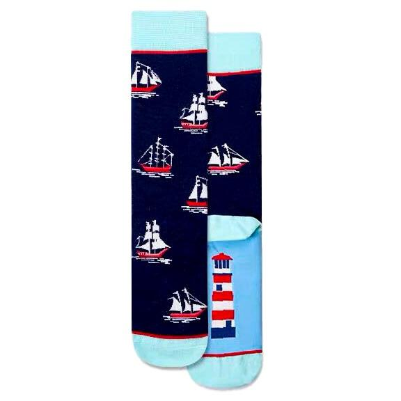 Lighthouses