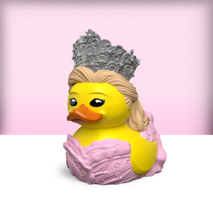 Glinda Upland Duck (Mini Edition)