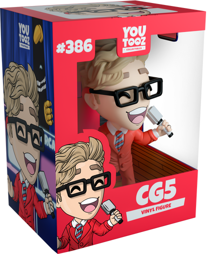 CG5