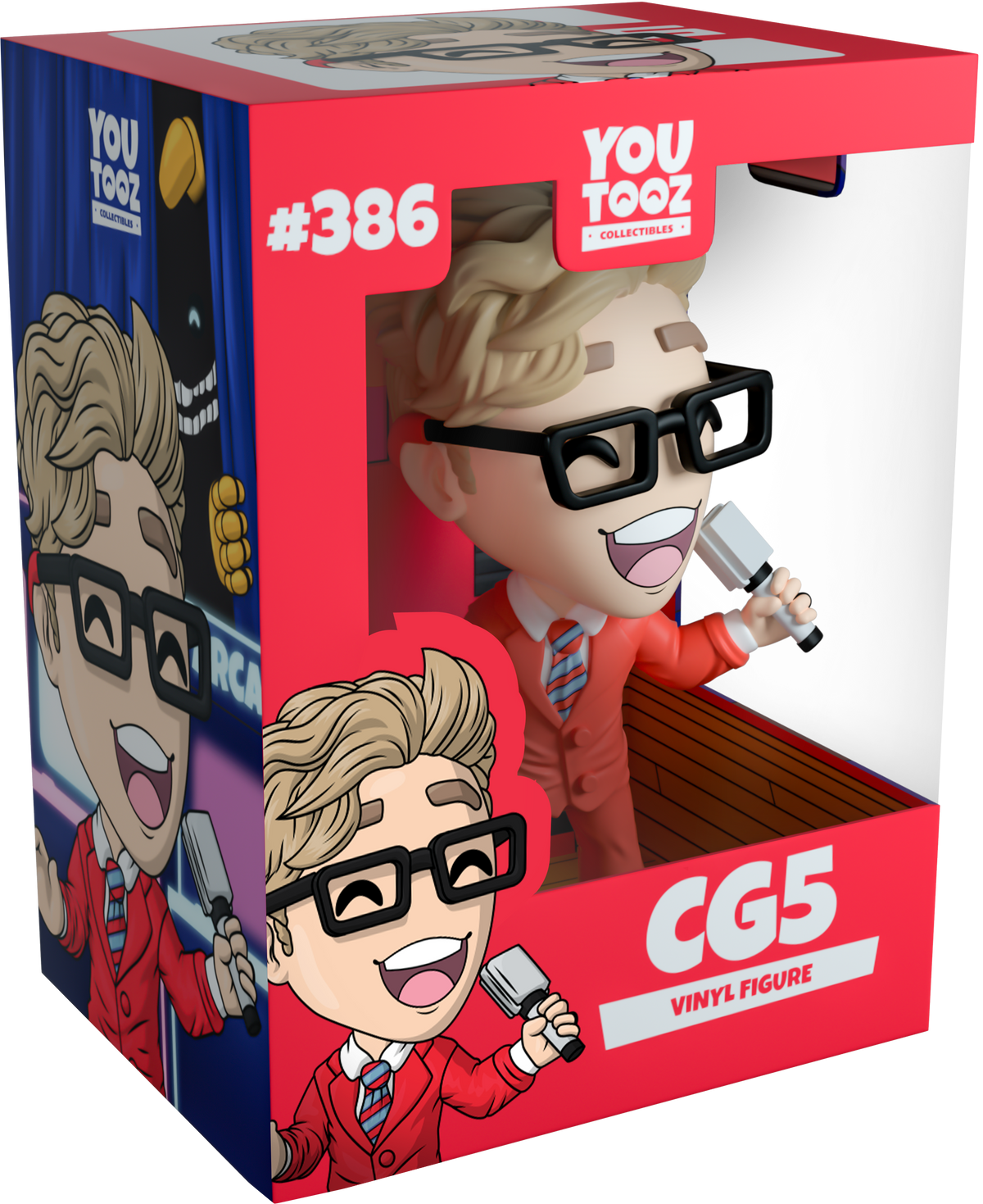 CG5
