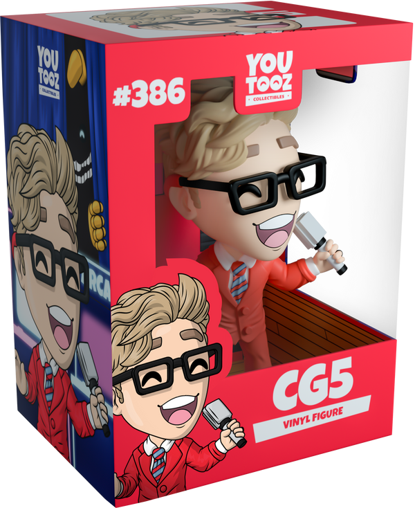 CG5