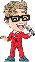 Figurine CG5