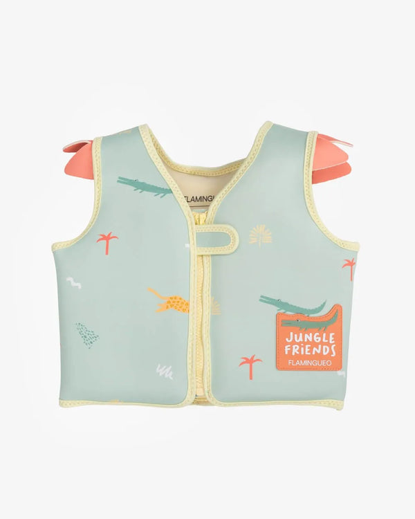 Children's float vest - LEX