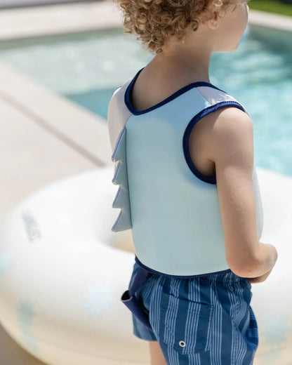 Child's life vest - SKYLAR