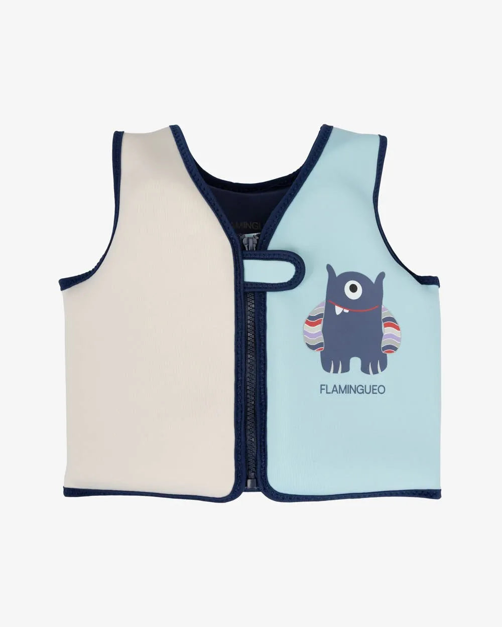 Child's life vest - SKYLAR