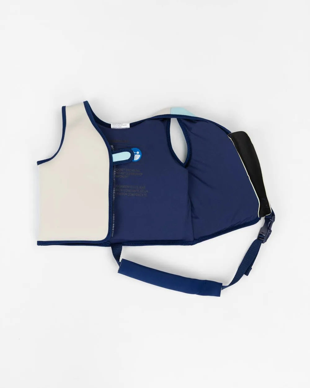 Child's life vest - SKYLAR