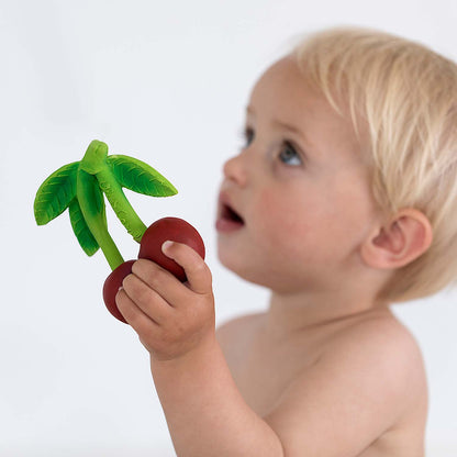 Newborn Gift Set Fruit Salad