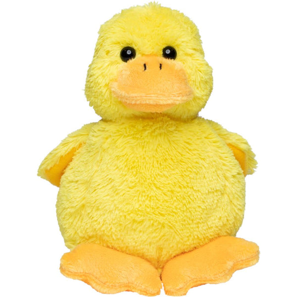 Nelli Chick Plush Toy