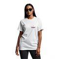 T-shirt Chill Mom