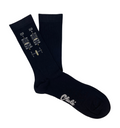 Chaussettes « DJ »