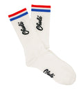 Chaussettes « Original »