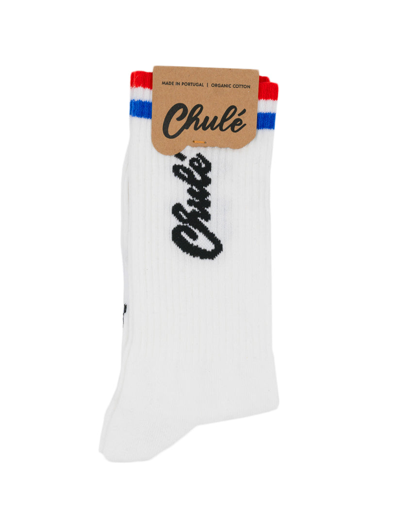 Chaussettes « Original » - Chulé