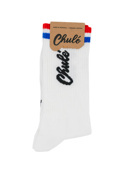 Chaussettes « Original » - Chulé