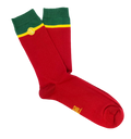 Chaussettes « Portugal »
