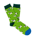 Chaussettes « Vaches »