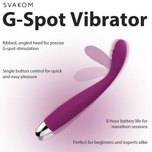 SVAKOM CICI