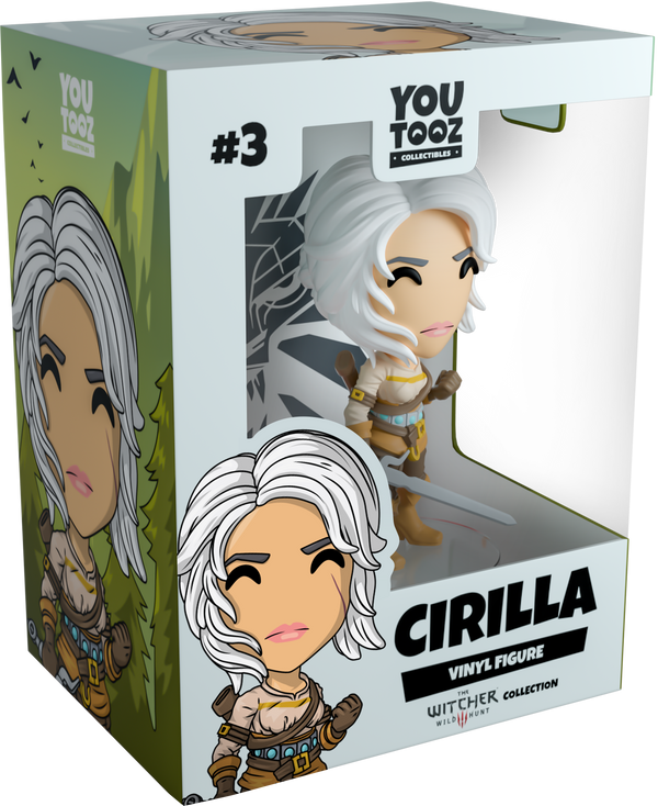 Ciri