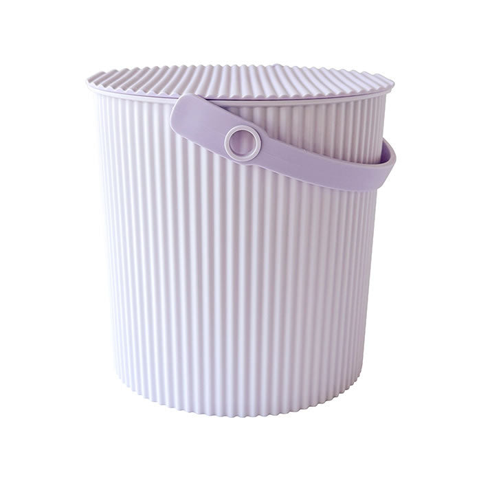 Omnioutil bucket S 8L bucket