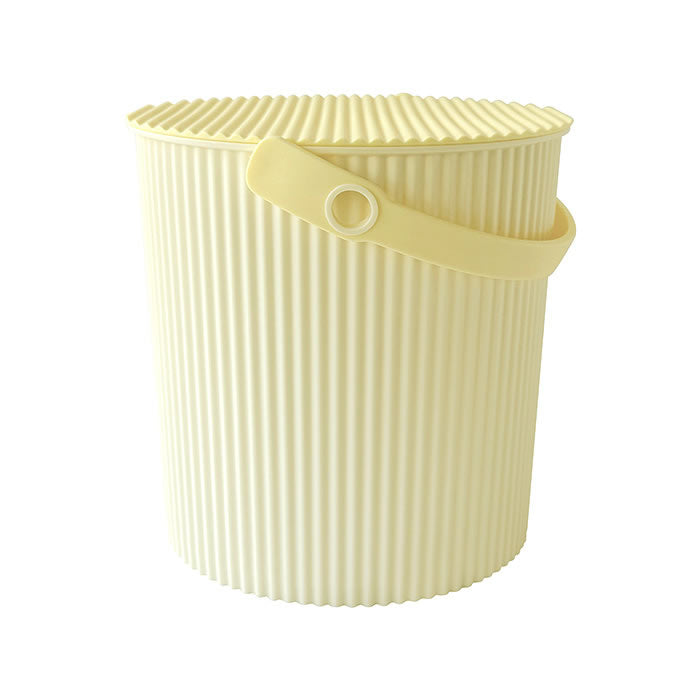 Omnioutil bucket S 8L bucket
