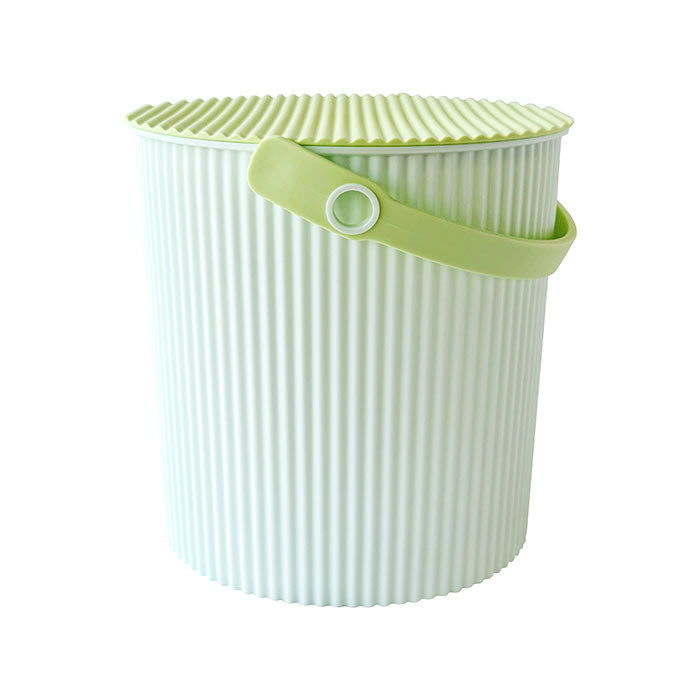 Omnioutil bucket S 8L bucket