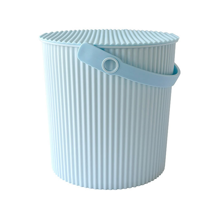 Omnioutil bucket S 8L bucket