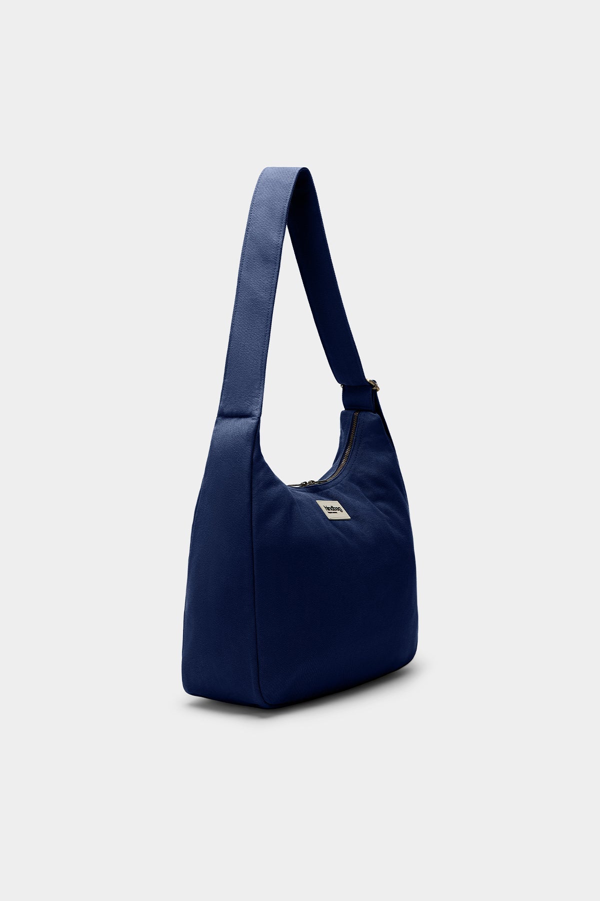 Sac hobo Claire Navy