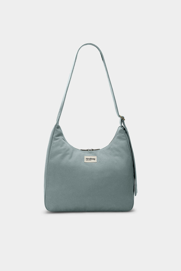 Claire Sage Hobo Bag