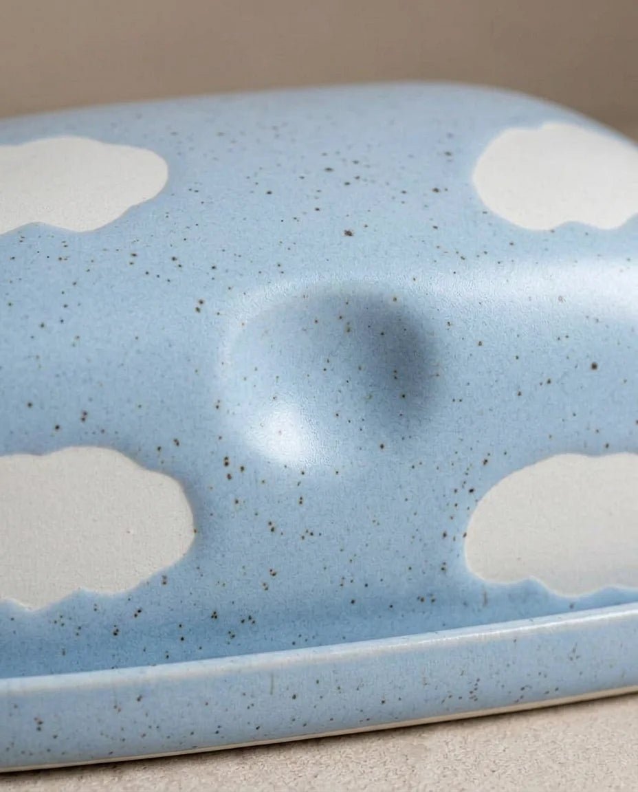 Beurrier Cloud