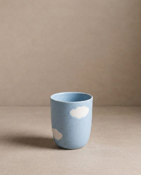 Cloud Medium Cup 220ml