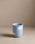 Mug moyen Cloud 220ml