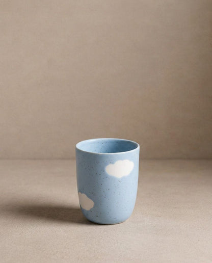 Tasse moyenne Cloud 220ml