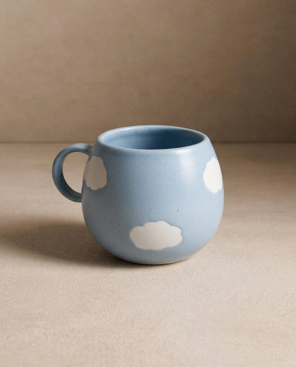 Cloud Mug 500ml