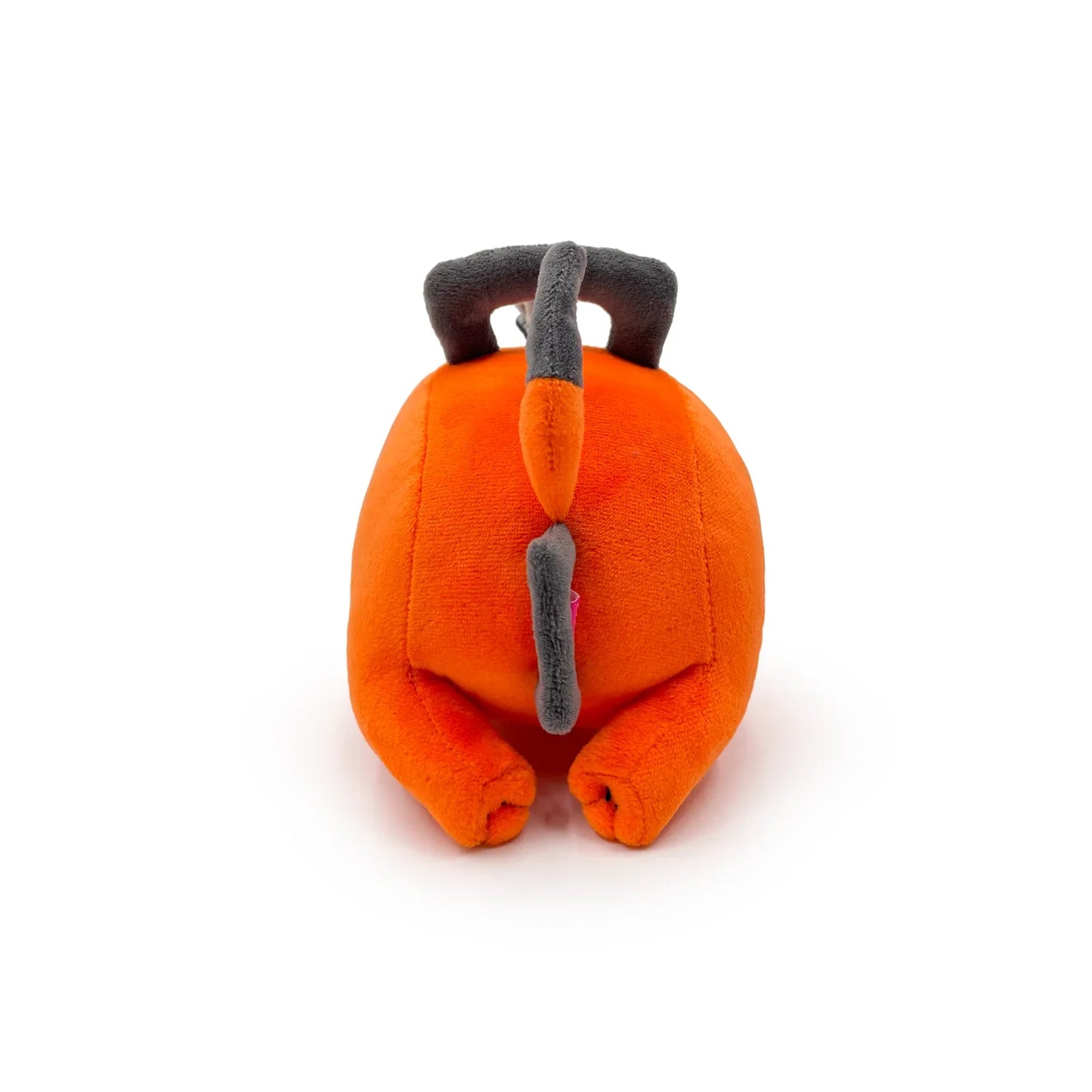 Peluche Pochita 9in 22cm Chainsaw Man Youtooz