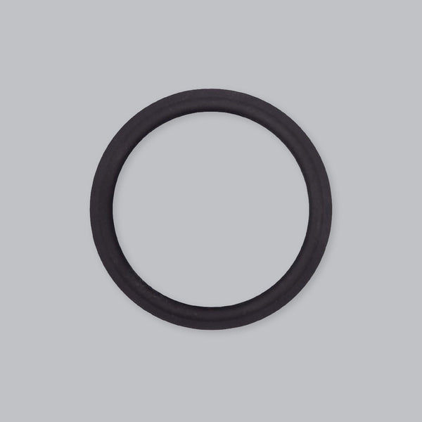COCKRING DES KRAPULLES – The French penis ring