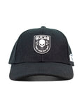 Casquette Snapback Call Of Duty Warzone Gulag
