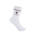 Chaussettes Café 2.0