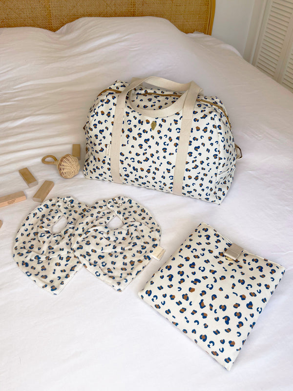 Graou Maternity Box