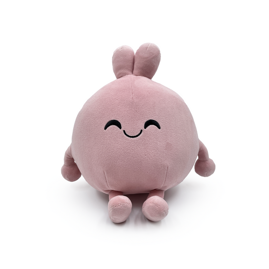 Colas Bim Plush (9in)