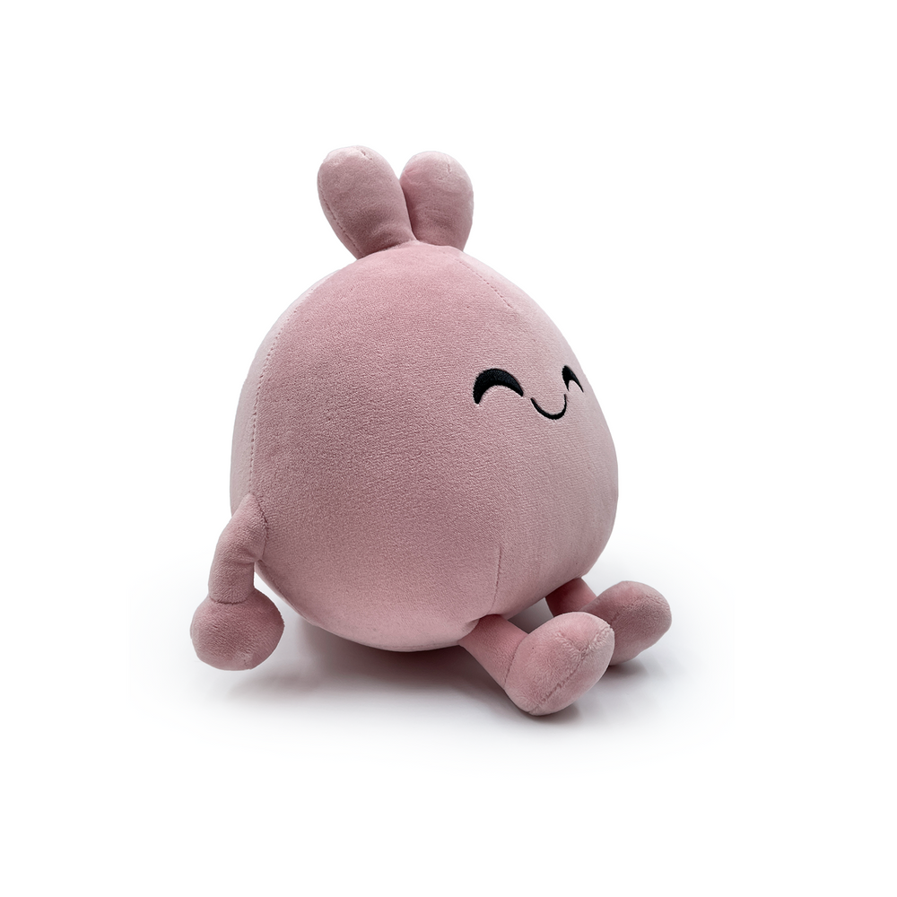 Peluche Colas Bim – 22,9 cm