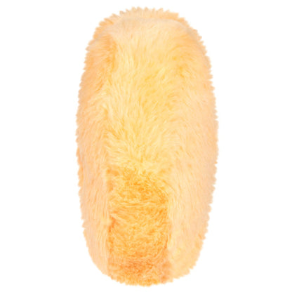Peluche Snacker – Cœurs Bonbon Love U