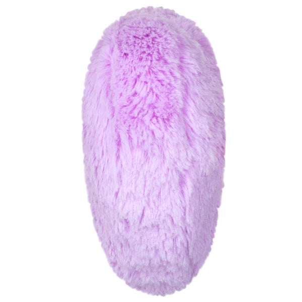 Peluche Snacker Squishable – Cœur XOXO